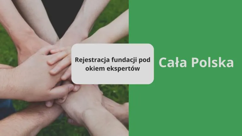 Darowizny od osób fizycznych