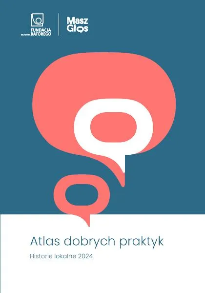 Dokumentacja fundacyjna