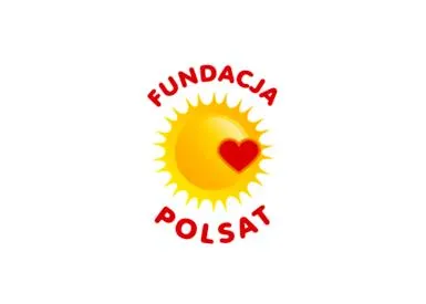 Dokumenty do fundacji Polsat