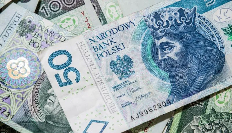 Dokumenty do subkonta w fundacji