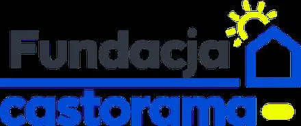 Dokumenty fundacyjne