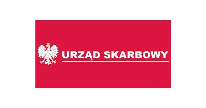 Donos do urzędu skarbowego