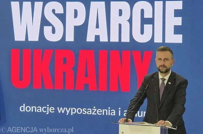 Dotacje i darowizny dla fundacji