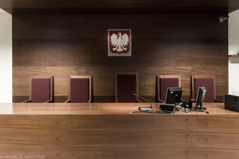 Dowody w sprawach o znęcanie