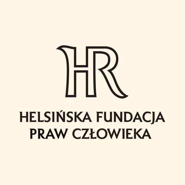Edukacja w obszarze praw