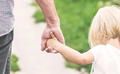 Efektywna fundacja strategie