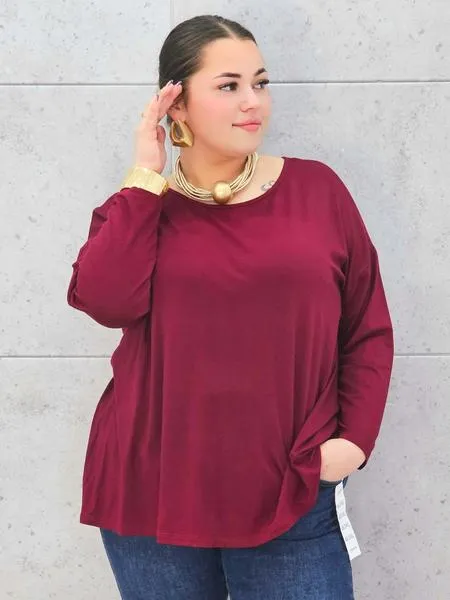 Elegancka stylizacja na rozprawę