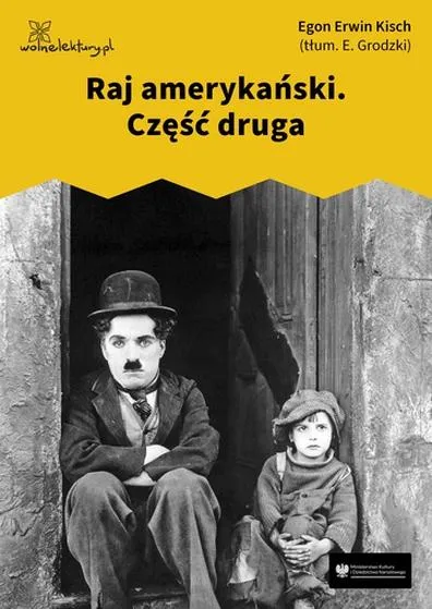 Etyczne aspekty fotografii