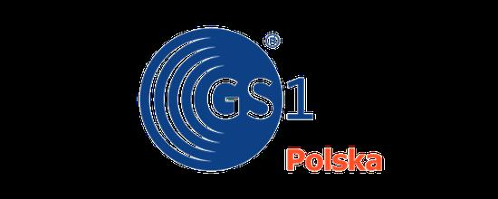 Etykiety logistyczne GS1