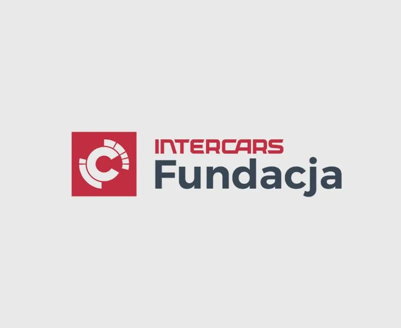 Fabularne złożoności Fundacji