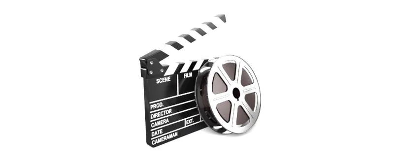 Filmy edukacyjne