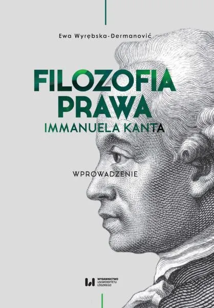 Filozofia prawa