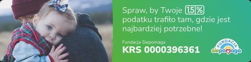 Finanse Fundacji