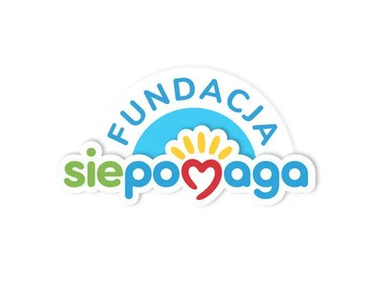 Finanse fundacji
