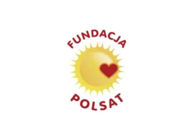 Finansowanie fundacji