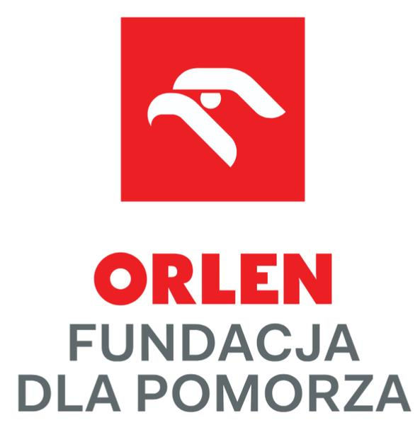 Finansowanie fundacji
