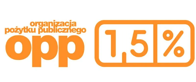 Formalności przy zakładaniu fundacji