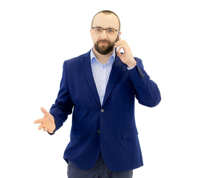 Formalności zakładania fundacji