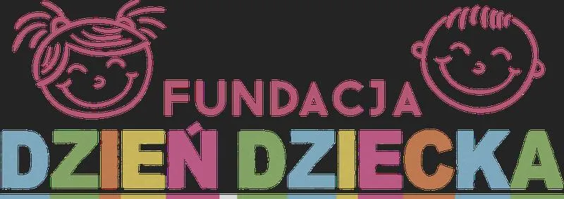 Formalności założenia fundacji