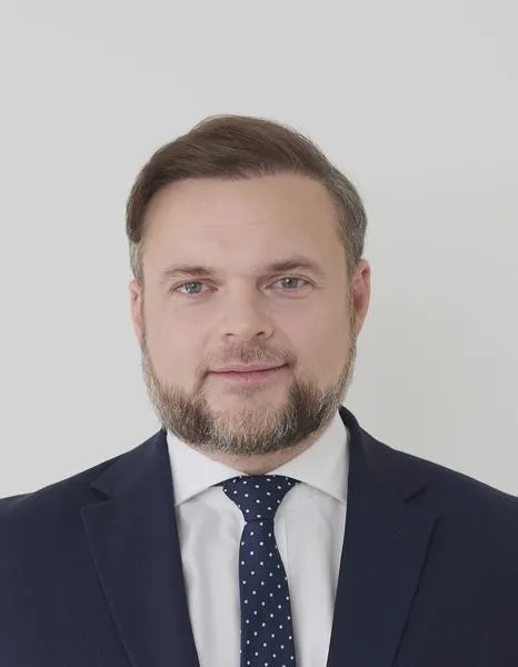 Formy grzecznościowe
