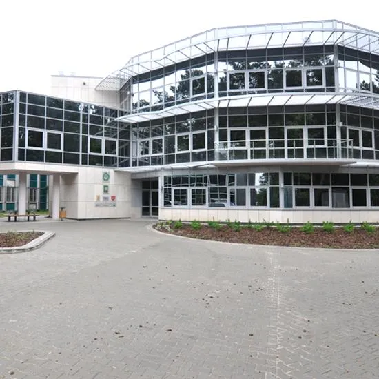 Fundacja A Kogo