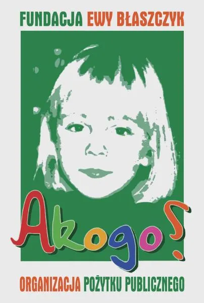 Fundacja Akogo