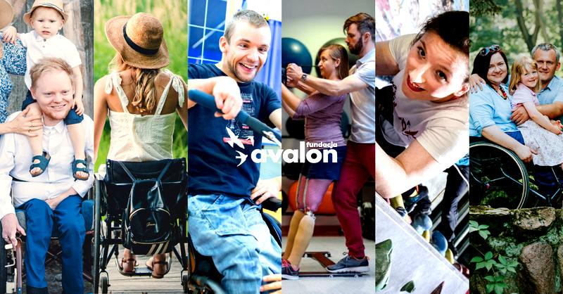 Fundacja Avalon