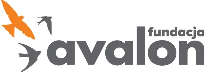 Fundacja Avalon