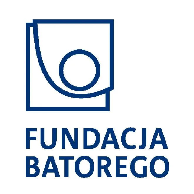 Fundacja Batorego