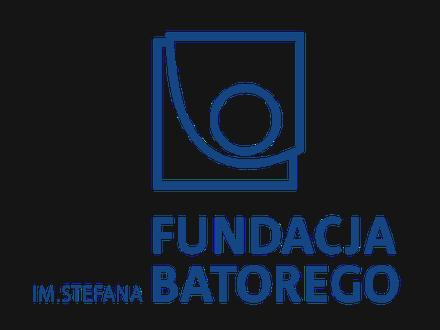 Fundacja Batorego