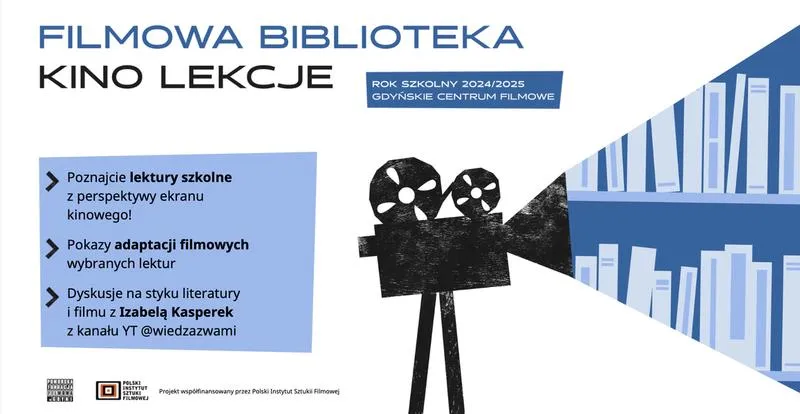 Fundacja Czemu Nie