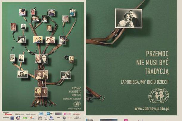 Fundacja Dzieci Niczyje