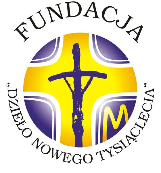Fundacja Dzieło Nowego Tysiąclecia