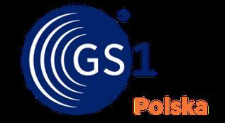 Fundacja GS1 Polska