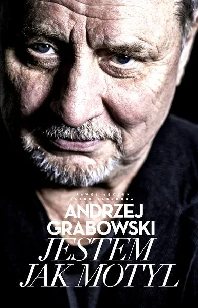 Fundacja Jak Motyl