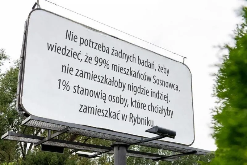 Fundacja Kornice