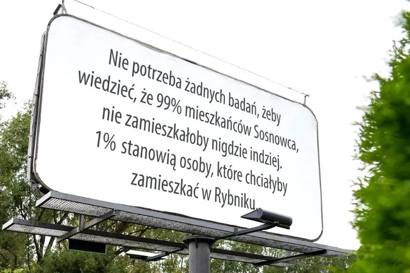 Fundacja Kornice