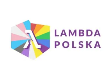 Fundacja LGBT