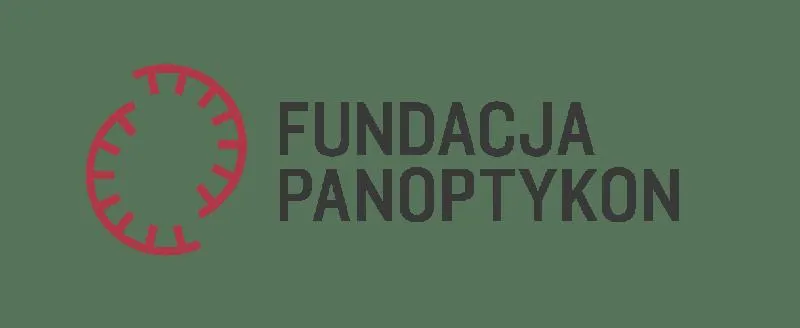 Fundacja Panoptykon
