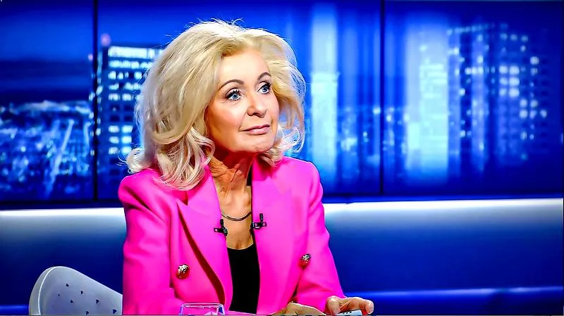 Fundacja Polsat