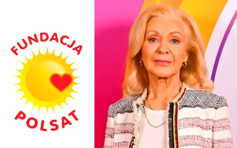 Fundacja Polsat