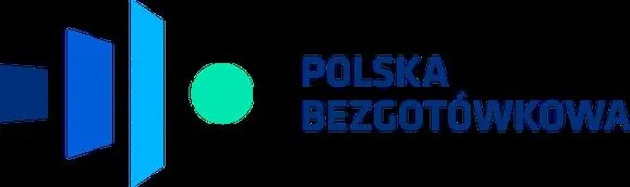 Fundacja Polska Bezgotówkowa
