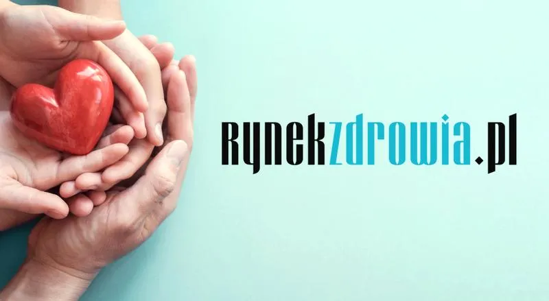 Fundacja Poza Horyzonty