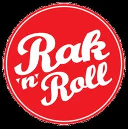 Fundacja Rak’n’Roll
