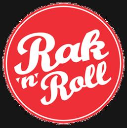 Fundacja Rak’n’Roll