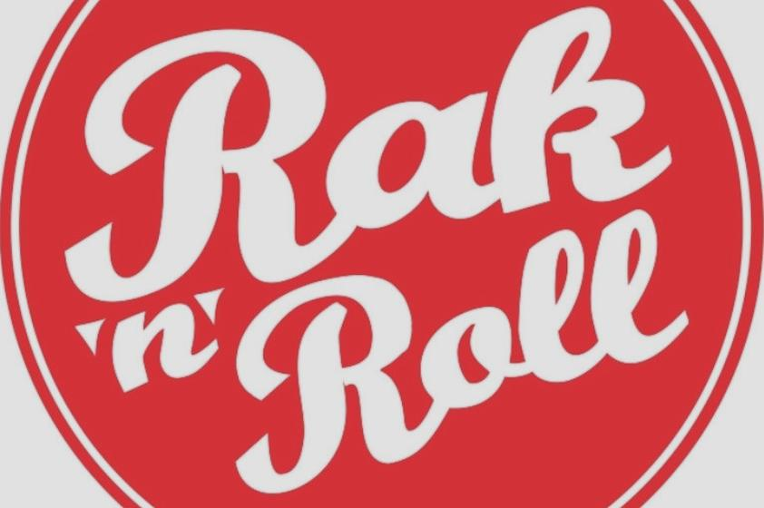 Fundacja Rak’n’Roll