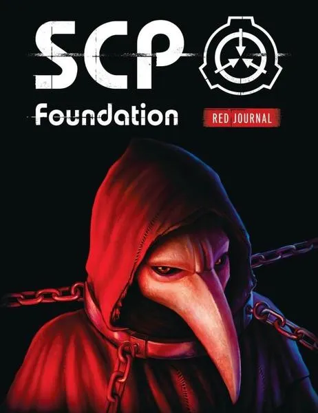 Fundacja SCP