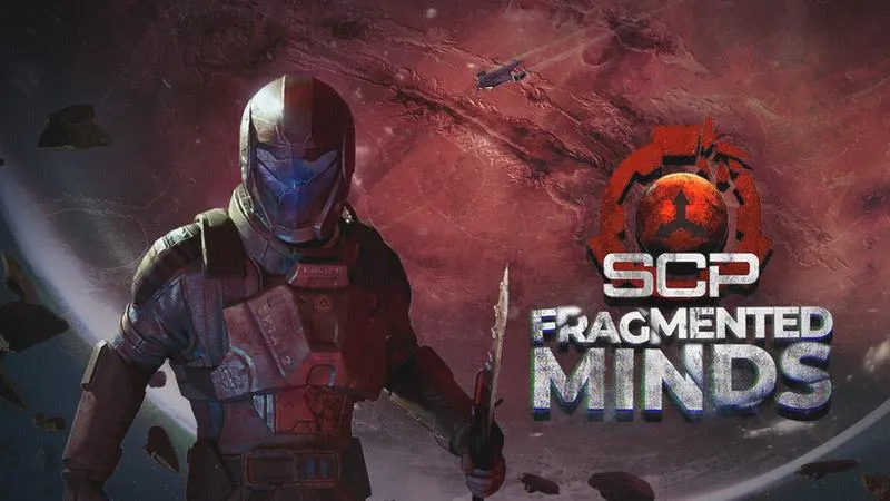 Fundacja SCP