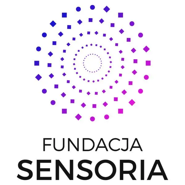 Fundacja Sensoria