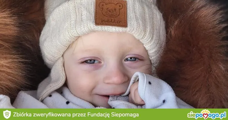 Fundacja Siepomaga